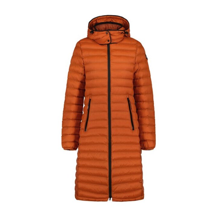 Bandis Jacket Wms afbeelding