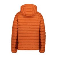 Branch Jacket Men afbeelding