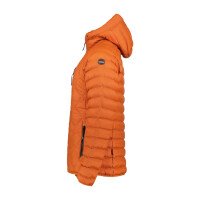 Branch Jacket Men afbeelding