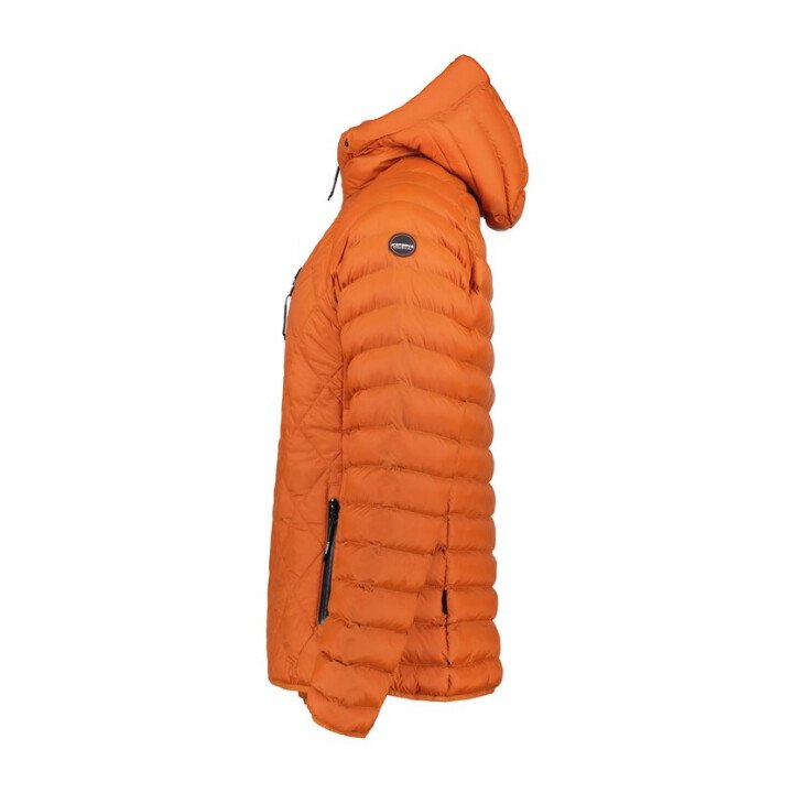 Branch Jacket Men afbeelding