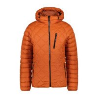 Branch Jacket Men afbeelding