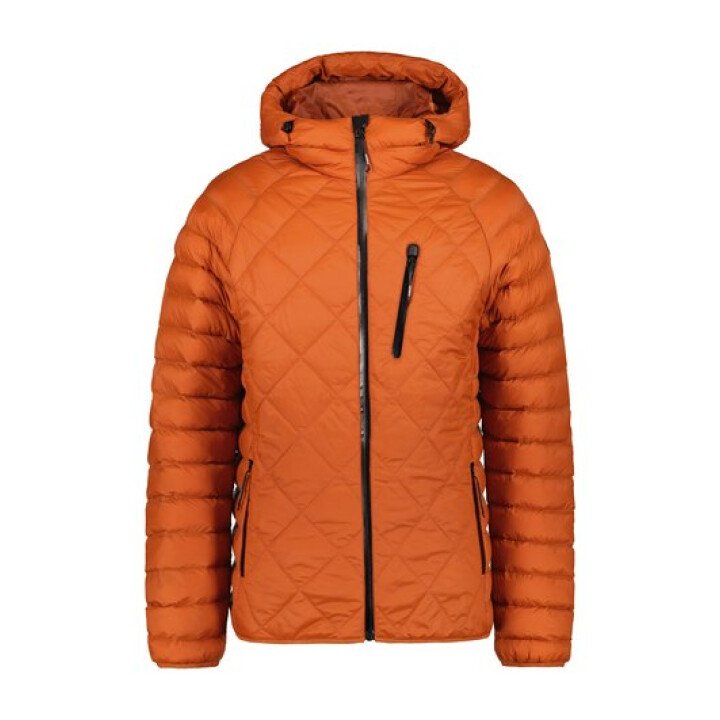 Branch Jacket Men afbeelding
