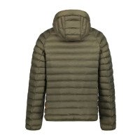 Branch Jacket Men afbeelding