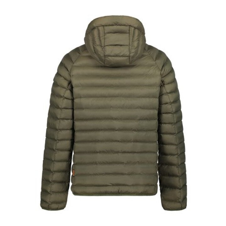 Branch Jacket Men afbeelding