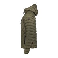 Branch Jacket Men afbeelding