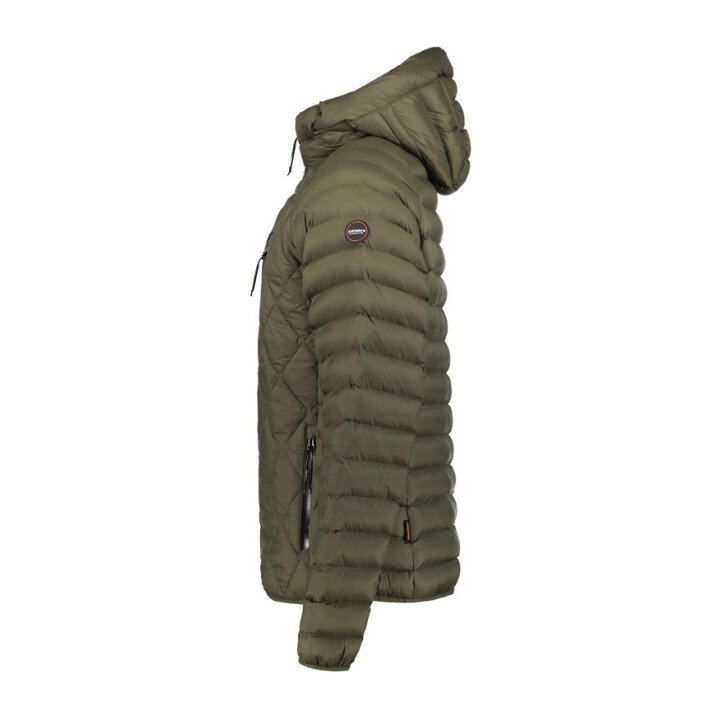 Branch Jacket Men afbeelding