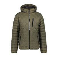 Branch Jacket Men afbeelding