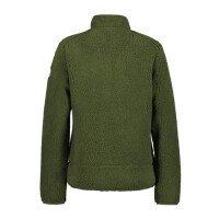 Adeline Midlayer Wms afbeelding