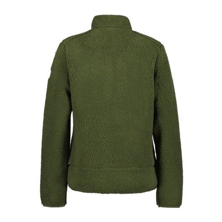 Adeline Midlayer Wms afbeelding