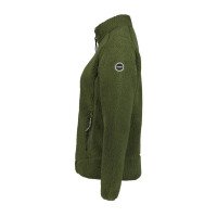 Adeline Midlayer Wms afbeelding