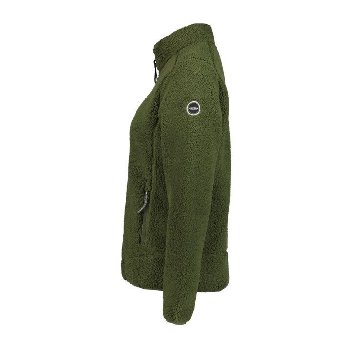 Adeline Midlayer Wms afbeelding