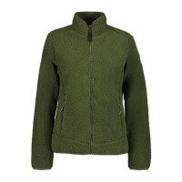 Adeline Midlayer Wms afbeelding