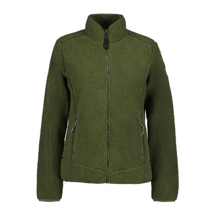 Adeline Midlayer Wms afbeelding