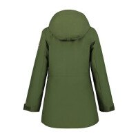Alna Parka Wms afbeelding