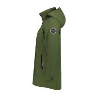 Alna Parka Wms afbeelding
