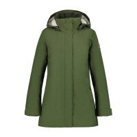 Alna Parka Wms afbeelding