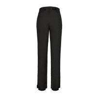 Jero Wadded Ski Trousers afbeelding