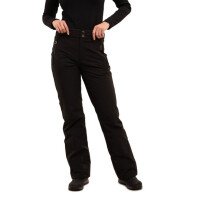 Jero Wadded Ski Trousers afbeelding