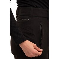 Jero Wadded Ski Trousers afbeelding