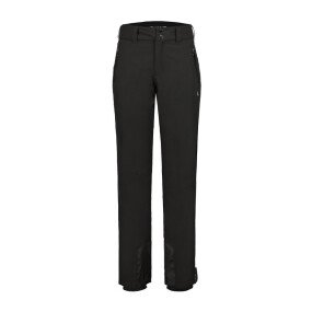Jero Wadded Ski Trousers afbeelding