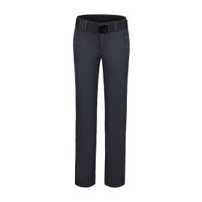 Joentaus Softshell Ski Trousers afbeelding