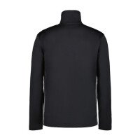 Aittoniemi Men Full Zip Vest afbeelding