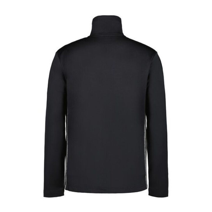 Aittoniemi Men Full Zip Vest afbeelding