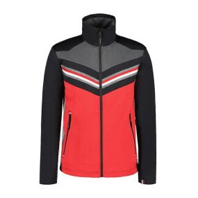 Aittoniemi Men Full Zip Vest afbeelding