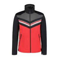 Aittoniemi Men Full Zip Vest afbeelding