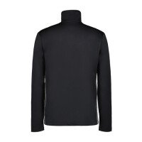 Aittoniemi Men Full Zip Vest afbeelding