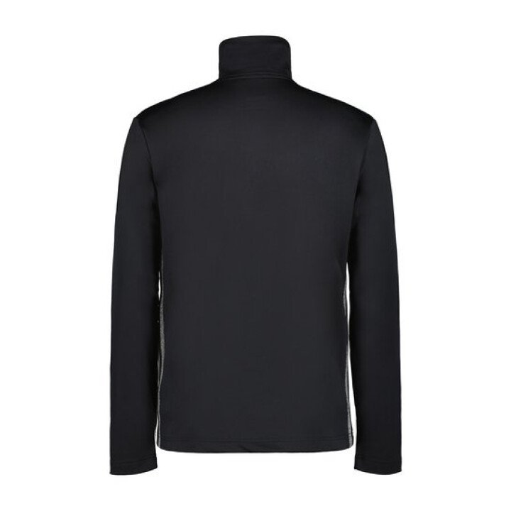 Aittoniemi Men Full Zip Vest afbeelding