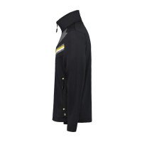 Aittoniemi Men Full Zip Vest afbeelding