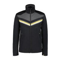 Aittoniemi Men Full Zip Vest afbeelding