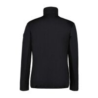Ajostaipale Men Full Zip Vest afbeelding