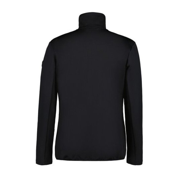 Ajostaipale Men Full Zip Vest afbeelding