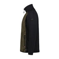 Ajostaipale Men Full Zip Vest afbeelding