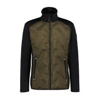 Ajostaipale Men Full Zip Vest afbeelding