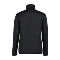 Ajostaipale Men Full Zip Vest afbeelding