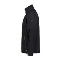 Ajostaipale Men Full Zip Vest afbeelding