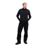Ajostaipale Men Full Zip Vest afbeelding