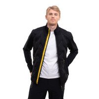 Ajostaipale Men Full Zip Vest afbeelding