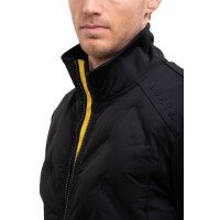 Ajostaipale Men Full Zip Vest afbeelding