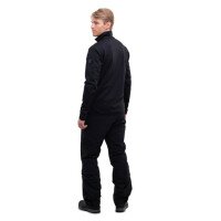 Ajostaipale Men Full Zip Vest afbeelding