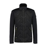 Ajostaipale Men Full Zip Vest afbeelding
