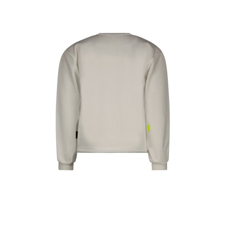 ACE Devil Sweater Girls afbeelding