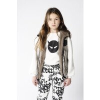 ACE Devil Sweater Girls afbeelding