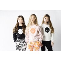 ACE Devil Sweater Girls afbeelding