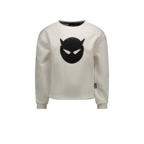 ACE Devil Sweater Girls afbeelding