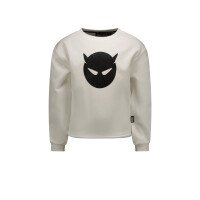 ACE Devil Sweater Girls afbeelding