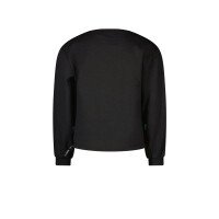 ACE Devil Sweater Girls afbeelding